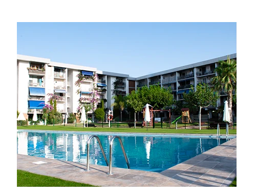 piscina-apartamentos-agaro-cambrils-slider1