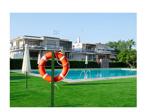 piscina-apartamentos-agaro-cambrils-slider2