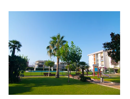 piscina-apartamentos-agaro-cambrils-slider4